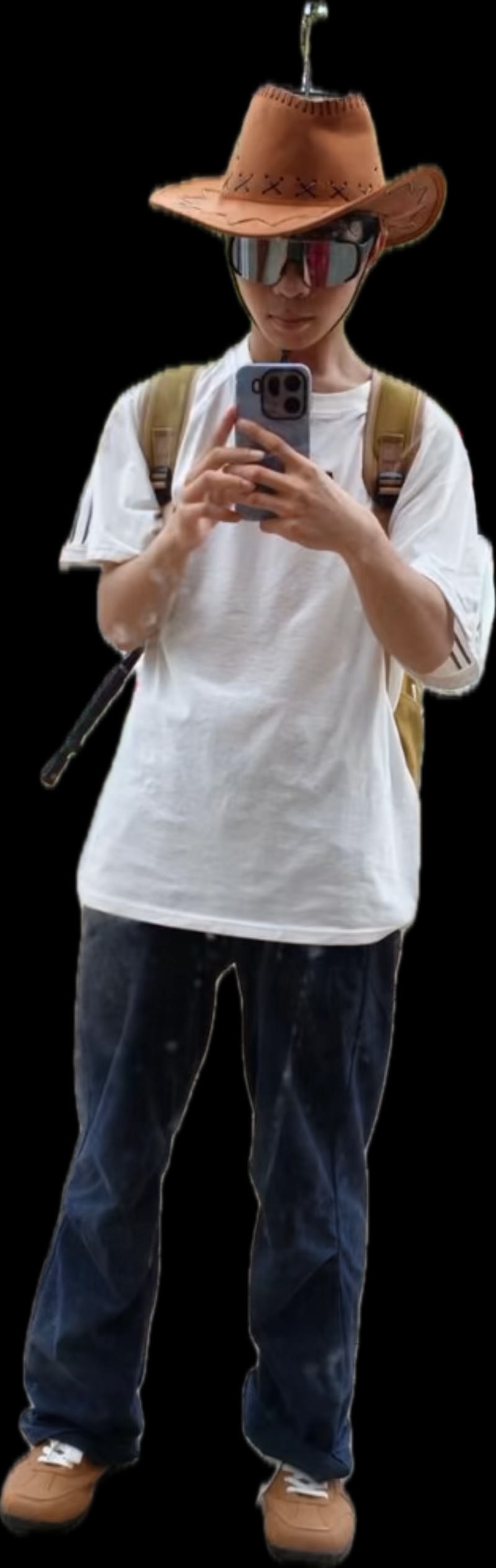 zz